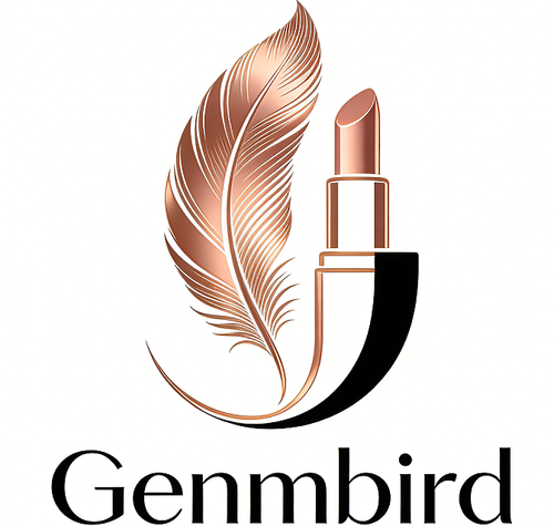 Genmbird